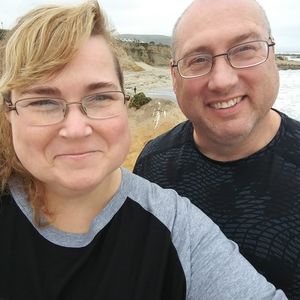 Meet your Posher, Nikki